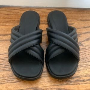 Reef Lofty Lux X Sandals